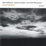 John Holloway, Jaap ter Linden, Lars Ulrich Mortensen | Veracini Sonatas